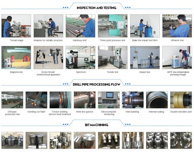 Glorytek Industry (Beijing) Co., Ltd. Factory Tour