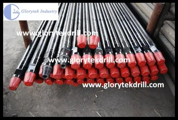 Mud Pump Double Cylinder Mud Pump Bw850-2 Drilling Mud Pump
