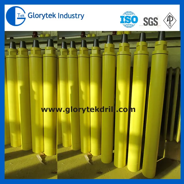 Mud Pump Double Cylinder Mud Pump Bw850-2 Drilling Mud Pump
