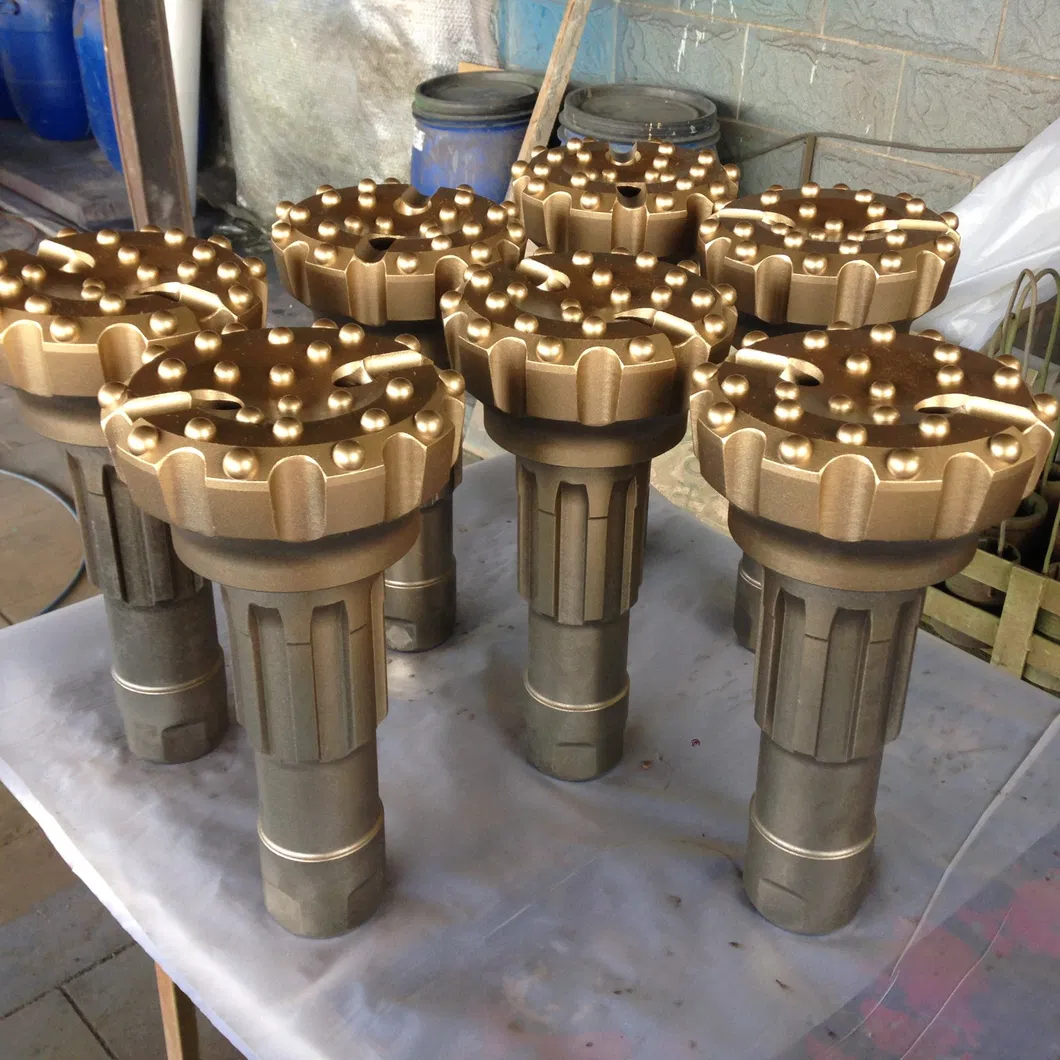 Mud Pump Double Cylinder Mud Pump Bw850-2 Drilling Mud Pump
