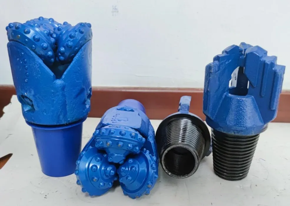 Mud Pump Double Cylinder Mud Pump Bw850-2 Drilling Mud Pump