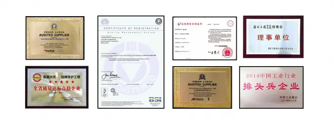 Cutter Pick U Series Mining Tunneling Cutter Picks 7