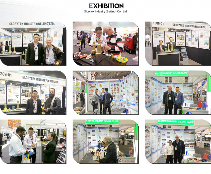 Adaptor Female 2-3/8 REG female 4- 1/2 REG sub 10