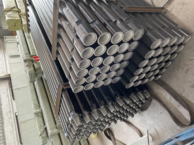 Adaptor Female 2-3/8 REG female 4- 1/2 REG sub 1