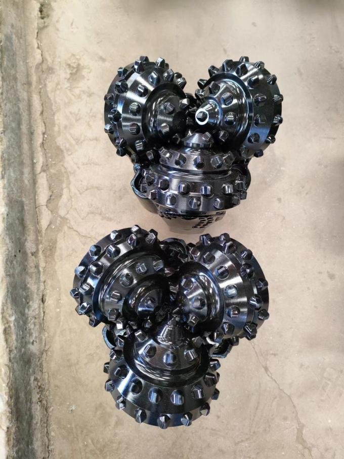 Adaptor Female 2-3/8 REG female 4- 1/2 REG sub 3