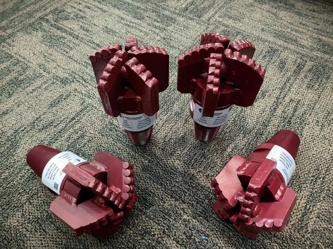 Adaptor Female 2-3/8 REG female 4- 1/2 REG sub 6