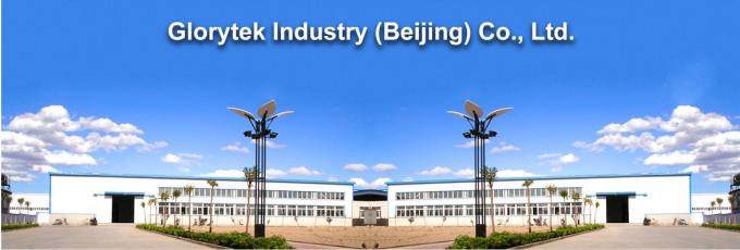 Adaptor Female 2-3/8 REG female 4- 1/2 REG sub 8