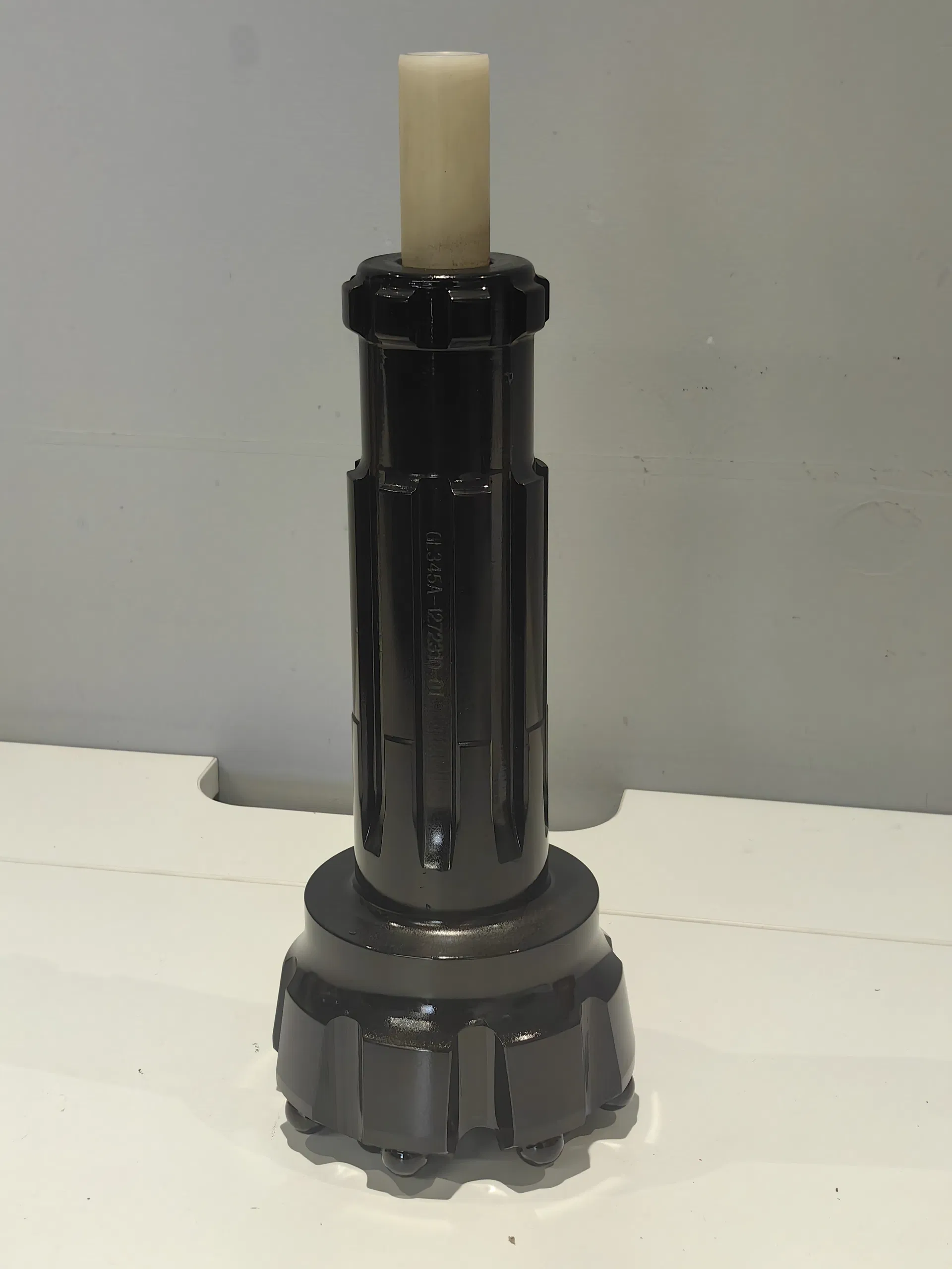 DTH Hammer Bit Mining Drill Bit Rock Mining Water Well Drill Bits Drilling Tool 1