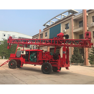 Borewell Valveless Dth Down The Hole Hammer High Pressure And Efficiency