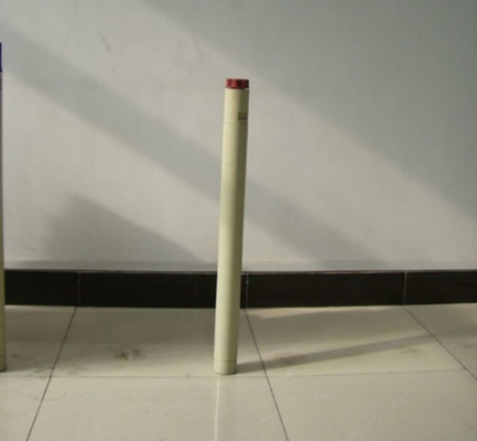 Middle Pressure Down To Hole Hammer For Borehole Blasthole Drilling