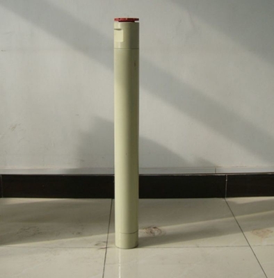 Middle Pressure Down To Hole Hammer For Borehole Blasthole Drilling