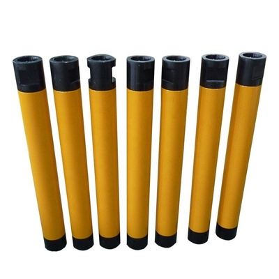 CIR110 Low Pressure DTH Hammer Down The Hole For Geotechnical Engineering
