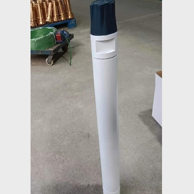 Qualified Dhd 360 Dth Drilling Hammer With Bits For Water Well Drilling