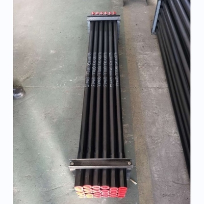 D9*13 Hdd Drill Rod Machine Accessory With S135 Grade