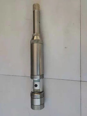 500m Drilling Rig Tools Wellbore Deep Water Well Camera System