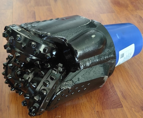 269.9mm 10 5/8 TCI Tricone Bit API Standard Drill Bit Well Drill Bit