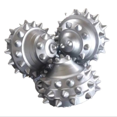 Full New 15 Inch IADC227 Tricone Drill Bit Tricone Bits Mining Bit