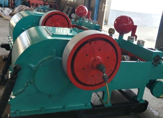 3nb130 3nb260 3nb350 Drilling Mud Pump For Water Well Drilling
