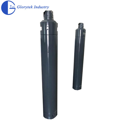 Hot Selling Competitive Price High Air Pressure Dth Drilling Hammer For Blasting