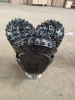 14 3/4'' Manufacture Rock Drill Bit Tricone Bits API Standard Roller Bits Well Drill Bit For Mining