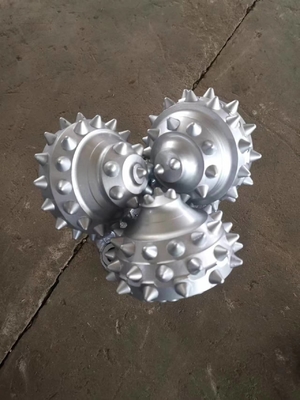 200mm Tricone Bits IADC535 Rock Dill Bit Mining Well Drilling Bits For Mining Well Drill