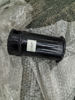 Hex Collar Hardfaced 2 1/8'' LPT 2.50'' ID D16×20-D40×40 For HDD Drilling Operations