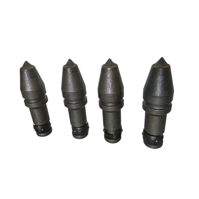 Cutter Pick U Series Mining Tunneling Cutter Picks