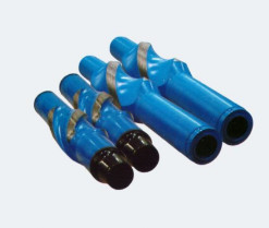 API Standard Well Drill Stabilizer / Drilling Stabilizer