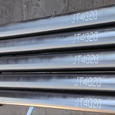 HDD Drill Rod Or Cables Features And Black Or As Per Your Requirements
