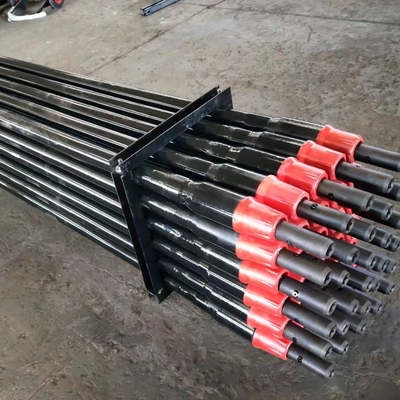 Good Quality D36*50 D20*22 D24*40 JT3020AT Firestick HDD Drill Rod in Stock