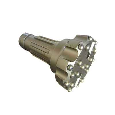 DTH Hammer Bit Mining Drill Bit Rock Mining Water Well Drill Bits Drilling Tool