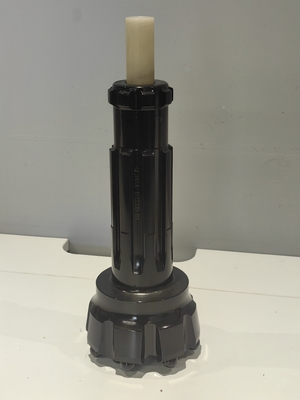 DTH Hammer Bit Mining Drill Bit Rock Mining Water Well Drill Bits Drilling Tool