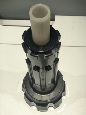 DTH Hammer Bit Mining Drill Bit Rock Mining Water Well Drill Bits Drilling Tool