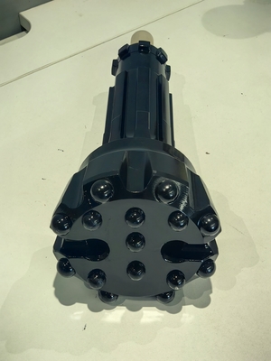 DTH Hammer Bit Mining Drill Bit Rock Mining Water Well Drill Bits Drilling Tool