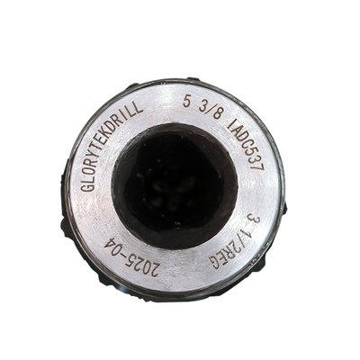 ‌5 3/8" IADC537 TCI Tricone Rock Bit for Hard Shale Drilling‌