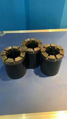 PDC Rotary Bit The Ideal Solution for Fast and Accurate Drilling Error Message Forbidden