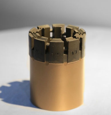PDC Rotary Bit The Ideal Solution for Fast and Accurate Drilling Error Message Forbidden
