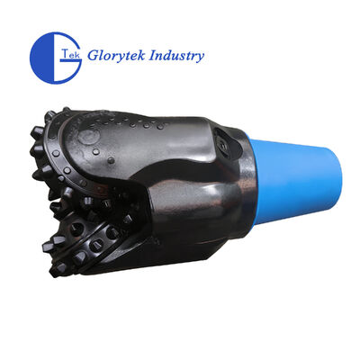 Directional Drilling 6 1/8" IADC 517 TCI Tricone Rock Bit