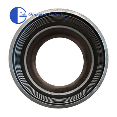 Premium Nq Wireline Reaming Shell for Hard Rock Drilling