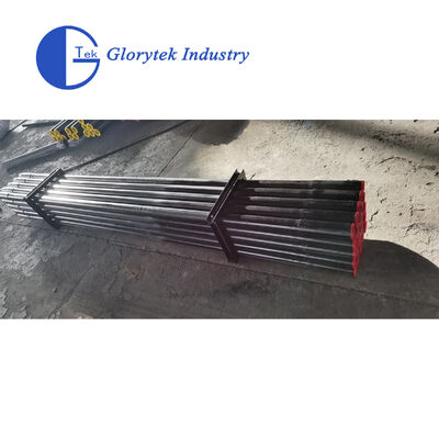 High Quality API  Standard Drill Rod/Pipe for Vermeer HDD Drilling Rig