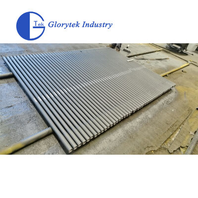 High Quality API  Standard Drill Rod/Pipe for Vermeer HDD Drilling Rig
